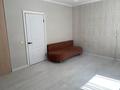 2-комнатная квартира · 53 м² · 5/11 этаж, улица Куйши Дина 23 за ~ 26.5 млн ₸ в Астане — фото 12