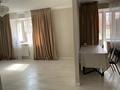 2-комнатная квартира · 53 м² · 5/11 этаж, улица Куйши Дина 23 за ~ 26.5 млн ₸ в Астане — фото 3