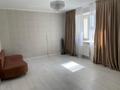 2-комнатная квартира · 53 м² · 5/11 этаж, улица Куйши Дина 23 за ~ 26.5 млн ₸ в Астане — фото 5