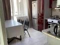 2-комнатная квартира · 53 м² · 5/11 этаж, улица Куйши Дина 23 за ~ 26.5 млн ₸ в Астане — фото 8