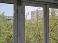 1-комнатная квартира, 32.9 м², 5/5 этаж, Бухар Жырау 15 за ~ 12.3 млн 〒 в Павлодаре — фото 11