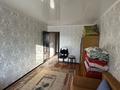 2-комнатная квартира · 51.9 м² · 1/5 этаж, мкр. Зачаганск пгт, 25-ая чапаевская дивизия 6 — Жангир хана за 16.7 млн ₸ в Уральске — фото 10