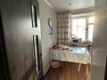 2-комнатная квартира · 51.9 м² · 1/5 этаж, мкр. Зачаганск пгт, 25-ая чапаевская дивизия 6 — Жангир хана за 16.7 млн ₸ в Уральске — фото 8