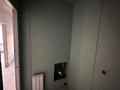 1-комнатная квартира · 35 м² · 7/9 этаж, Райымбек 590/15 за 21 млн ₸ в Алматы, Наурызбайский р-н — фото 12