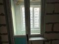 1-комнатная квартира · 35 м² · 7/9 этаж, Райымбек 590/15 за 21 млн ₸ в Алматы, Наурызбайский р-н — фото 15