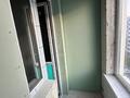 1-комнатная квартира · 35 м² · 7/9 этаж, Райымбек 590/15 за 21 млн ₸ в Алматы, Наурызбайский р-н — фото 16