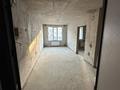 1-комнатная квартира · 35 м² · 7/9 этаж, Райымбек 590/15 за 21 млн ₸ в Алматы, Наурызбайский р-н — фото 2