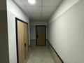 1-комнатная квартира · 35 м² · 7/9 этаж, Райымбек 590/15 за 21 млн ₸ в Алматы, Наурызбайский р-н — фото 20