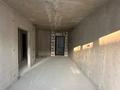 1-комнатная квартира · 35 м² · 7/9 этаж, Райымбек 590/15 за 21 млн ₸ в Алматы, Наурызбайский р-н — фото 3