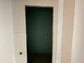 1-комнатная квартира · 35 м² · 7/9 этаж, Райымбек 590/15 за 21 млн ₸ в Алматы, Наурызбайский р-н — фото 8