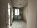 1-комнатная квартира · 35 м² · 7/9 этаж, Райымбек 590/15 за 21 млн ₸ в Алматы, Наурызбайский р-н — фото 9