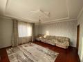 Дом · 7 комнат · 400 м², мкр Уркер, Мкр Уркер есет батыр 18 а — Рядом торговый дом SITORA за 85 000 ₸ в Астане, Нура р-н — фото 26