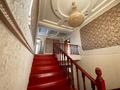 Дом · 7 комнат · 400 м², мкр Уркер, Мкр Уркер есет батыр 18 а — Рядом торговый дом SITORA за 85 000 ₸ в Астане, Нура р-н — фото 20
