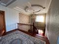 Дом · 7 комнат · 400 м², мкр Уркер, Мкр Уркер есет батыр 18 а — Рядом торговый дом SITORA за 85 000 ₸ в Астане, Нура р-н — фото 18