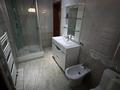 Дом · 7 комнат · 400 м², мкр Уркер, Мкр Уркер есет батыр 18 а — Рядом торговый дом SITORA за 85 000 ₸ в Астане, Нура р-н — фото 34