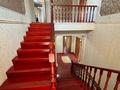 Дом · 7 комнат · 400 м², мкр Уркер, Мкр Уркер есет батыр 18 а — Рядом торговый дом SITORA за 85 000 ₸ в Астане, Нура р-н — фото 21