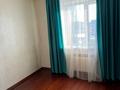 Дом · 7 комнат · 400 м², мкр Уркер, Мкр Уркер есет батыр 18 а — Рядом торговый дом SITORA за 85 000 ₸ в Астане, Нура р-н — фото 24