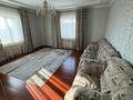 Дом · 7 комнат · 400 м², мкр Уркер, Мкр Уркер есет батыр 18 а — Рядом торговый дом SITORA за 85 000 ₸ в Астане, Нура р-н — фото 23