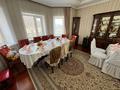 Дом · 7 комнат · 400 м², мкр Уркер, Мкр Уркер есет батыр 18 а — Рядом торговый дом SITORA за 85 000 ₸ в Астане, Нура р-н — фото 30