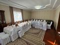 Дом · 7 комнат · 400 м², мкр Уркер, Мкр Уркер есет батыр 18 а — Рядом торговый дом SITORA за 85 000 ₸ в Астане, Нура р-н — фото 32