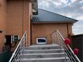 Дом · 7 комнат · 400 м², мкр Уркер, Мкр Уркер есет батыр 18 а — Рядом торговый дом SITORA за 85 000 ₸ в Астане, Нура р-н — фото 39
