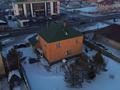Дом · 7 комнат · 400 м², мкр Уркер, Мкр Уркер есет батыр 18 а — Рядом торговый дом SITORA за 85 000 ₸ в Астане, Нура р-н — фото 43
