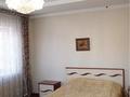 Дом · 7 комнат · 400 м², мкр Уркер, Мкр Уркер есет батыр 18 а — Рядом торговый дом SITORA за 85 000 ₸ в Астане, Нура р-н — фото 5
