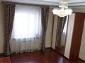 Дом · 7 комнат · 400 м², мкр Уркер, Мкр Уркер есет батыр 18 а — Рядом торговый дом SITORA за 85 000 ₸ в Астане, Нура р-н — фото 6