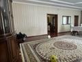 Дом · 7 комнат · 400 м², мкр Уркер, Мкр Уркер есет батыр 18 а — Рядом торговый дом SITORA за 85 000 ₸ в Астане, Нура р-н — фото 44