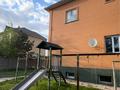 Дом · 7 комнат · 400 м², мкр Уркер, Мкр Уркер есет батыр 18 а — Рядом торговый дом SITORA за 85 000 ₸ в Астане, Нура р-н — фото 15