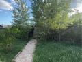 Дом · 7 комнат · 400 м², мкр Уркер, Мкр Уркер есет батыр 18 а — Рядом торговый дом SITORA за 85 000 ₸ в Астане, Нура р-н — фото 40