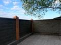 Дом · 7 комнат · 400 м², мкр Уркер, Мкр Уркер есет батыр 18 а — Рядом торговый дом SITORA за 85 000 ₸ в Астане, Нура р-н — фото 41
