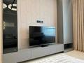 3-комнатная квартира · 104.1 м² · 19/20 этаж, Аль-Фараби 1/1 за 130 млн ₸ в Астане, Есильский р-н — фото 4