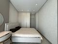 3-комнатная квартира · 104.1 м² · 19/20 этаж, Аль-Фараби 1/1 за 130 млн ₸ в Астане, Есильский р-н — фото 14