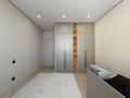 3-комнатная квартира · 104.1 м² · 19/20 этаж, Аль-Фараби 1/1 за 130 млн ₸ в Астане, Есильский р-н — фото 15