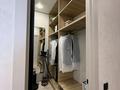 3-комнатная квартира · 104.1 м² · 19/20 этаж, Аль-Фараби 1/1 за 130 млн ₸ в Астане, Есильский р-н — фото 21