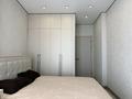 3-комнатная квартира · 104.1 м² · 19/20 этаж, Аль-Фараби 1/1 за 130 млн ₸ в Астане, Есильский р-н — фото 22
