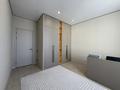 3-комнатная квартира · 104.1 м² · 19/20 этаж, Аль-Фараби 1/1 за 130 млн ₸ в Астане, Есильский р-н — фото 23