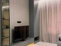 3-комнатная квартира · 104.1 м² · 19/20 этаж, Аль-Фараби 1/1 за 130 млн ₸ в Астане, Есильский р-н — фото 5