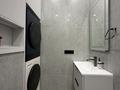 3-комнатная квартира · 104.1 м² · 19/20 этаж, Аль-Фараби 1/1 за 130 млн ₸ в Астане, Есильский р-н — фото 25