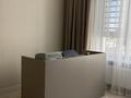 3-комнатная квартира · 104.1 м² · 19/20 этаж, Аль-Фараби 1/1 за 130 млн ₸ в Астане, Есильский р-н — фото 26