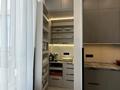 3-комнатная квартира · 104.1 м² · 19/20 этаж, Аль-Фараби 1/1 за 130 млн ₸ в Астане, Есильский р-н — фото 33