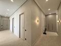 3-комнатная квартира · 104.1 м² · 19/20 этаж, Аль-Фараби 1/1 за 130 млн ₸ в Астане, Есильский р-н — фото 38