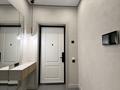3-комнатная квартира · 104.1 м² · 19/20 этаж, Аль-Фараби 1/1 за 130 млн ₸ в Астане, Есильский р-н — фото 45