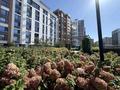 3-комнатная квартира · 104.1 м² · 19/20 этаж, Аль-Фараби 1/1 за 130 млн ₸ в Астане, Есильский р-н — фото 50
