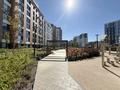 3-комнатная квартира · 104.1 м² · 19/20 этаж, Аль-Фараби 1/1 за 130 млн ₸ в Астане, Есильский р-н — фото 52