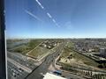 3-комнатная квартира · 104.1 м² · 19/20 этаж, Аль-Фараби 1/1 за 130 млн ₸ в Астане, Есильский р-н — фото 55