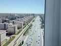 3-комнатная квартира · 104.1 м² · 19/20 этаж, Аль-Фараби 1/1 за 130 млн ₸ в Астане, Есильский р-н — фото 56