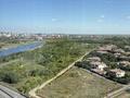 3-комнатная квартира · 104.1 м² · 19/20 этаж, Аль-Фараби 1/1 за 130 млн ₸ в Астане, Есильский р-н — фото 57