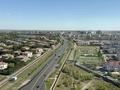 3-комнатная квартира · 104.1 м² · 19/20 этаж, Аль-Фараби 1/1 за 130 млн ₸ в Астане, Есильский р-н — фото 58